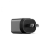 WCG1X30SGR-ANZ