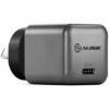 WCG1X30SGR-ANZ