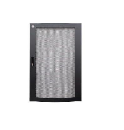 Mesh-22RU