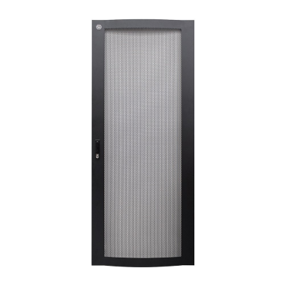 Mesh-27RU-800