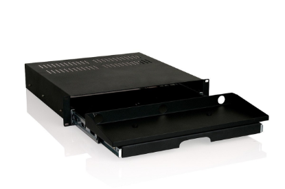 SLV-02-KB