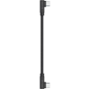 ELPCCRA0.25-BK