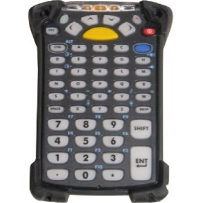 KYPD-MC9XMS000-11R