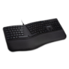 K75400US