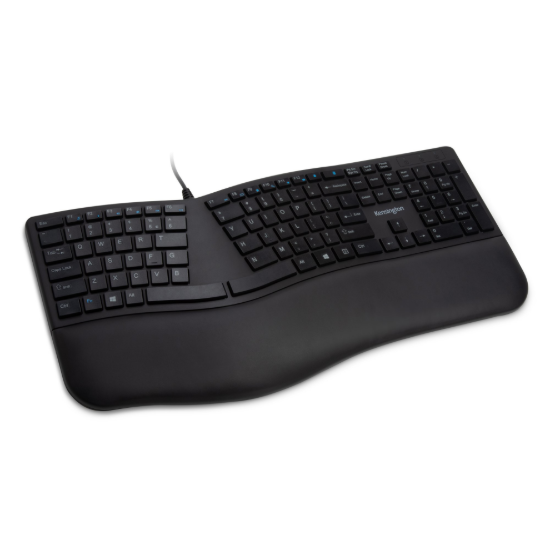 K75400US
