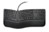 K75400US