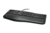 K75400US