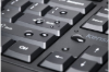 K75400US