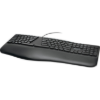 K75400US