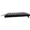 K75400US