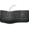 K75400US