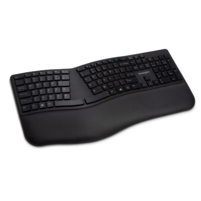 K75401US