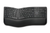 K75401US