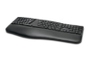 K75401US