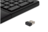 K75401US