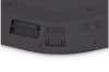 K75401US