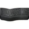 K75401US