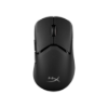 A2PB2AA