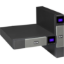 5PX1500IRT2UAUG2