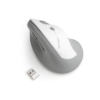 K75520WW