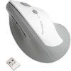 K75520WW