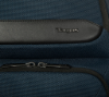 TBB65602GL