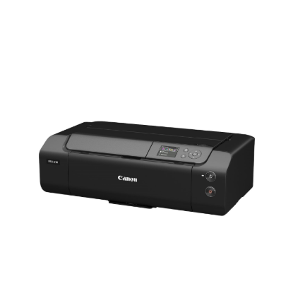 PRO-310