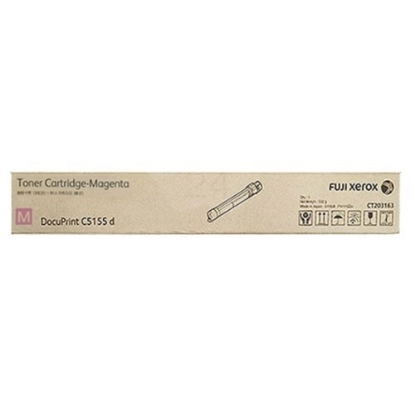 CT203163