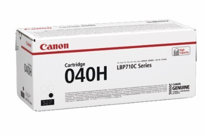 CART040BKH