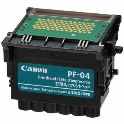 PF-04