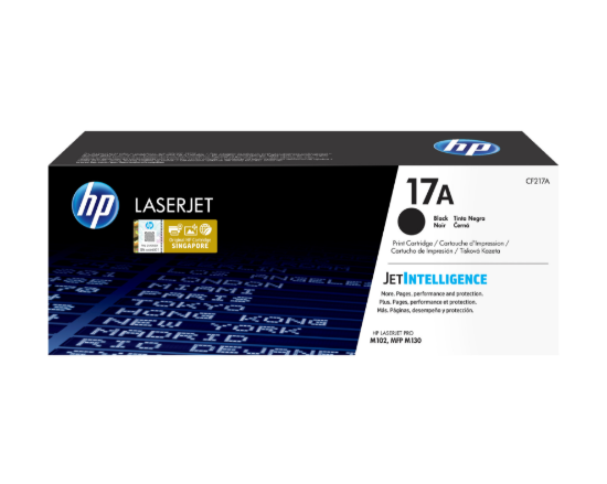 CF217A