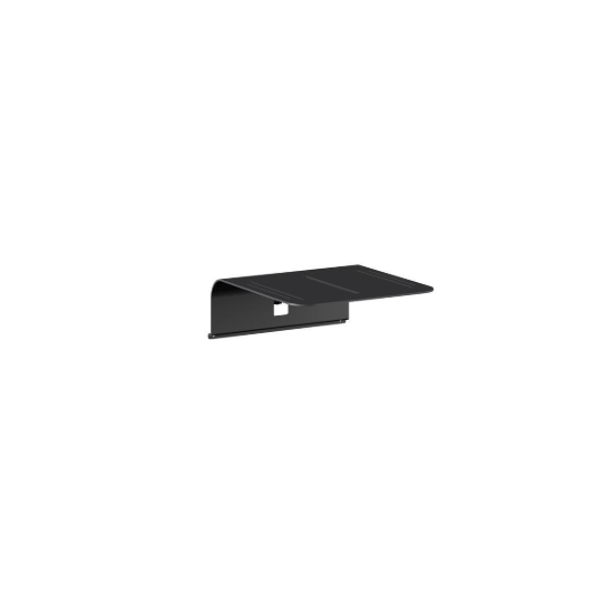 Edunet eShop. Vogel's Vogels Rise A141 Video Conferencing Camera ...