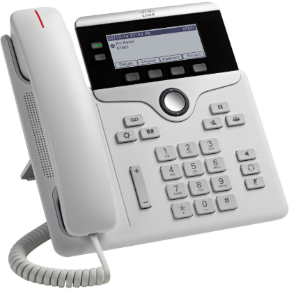 CP-7821-W-K9=