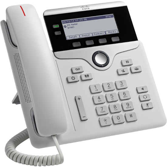 CP-7821-W-K9=