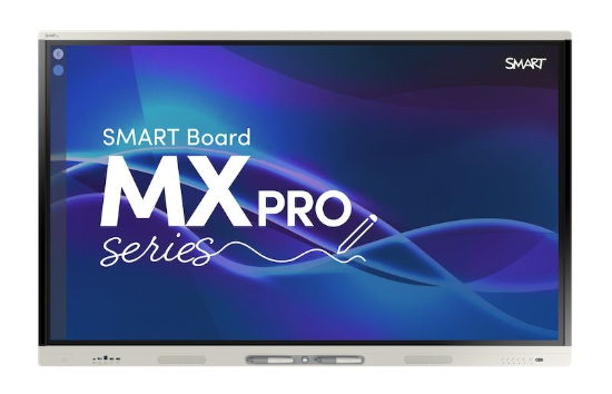MX286-V5-PW-5A