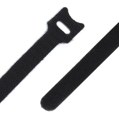 VC1224BLK