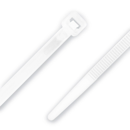 NC348WHT