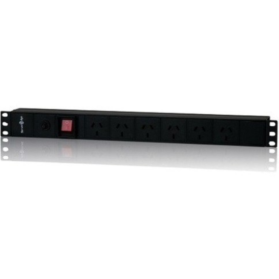 SEDG-6P-GPO