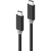 U3-TCC03-MM