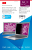 HC156W9B