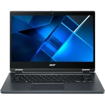 NX.B71SA.007-EN0