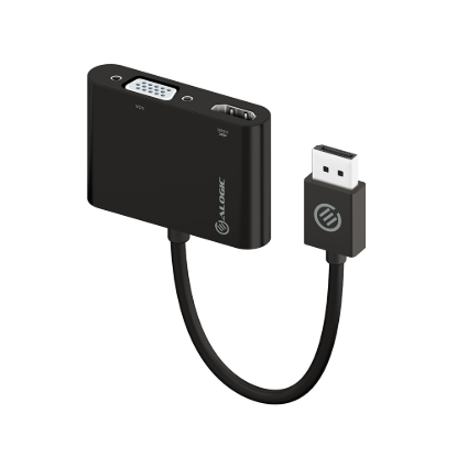 DP-VGHD4K-ADP