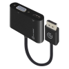 DP-VGHD4K-ADP