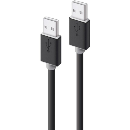 USB2-03-AM-AM