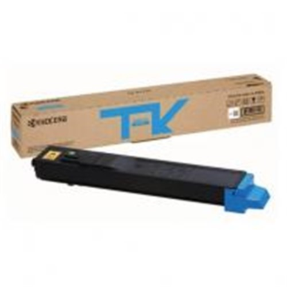 TK-8119C