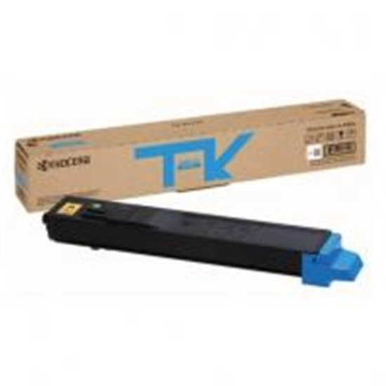 TK-8119C