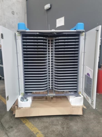 UNICAB40HBL/AUS-NQR