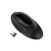 K75404WW