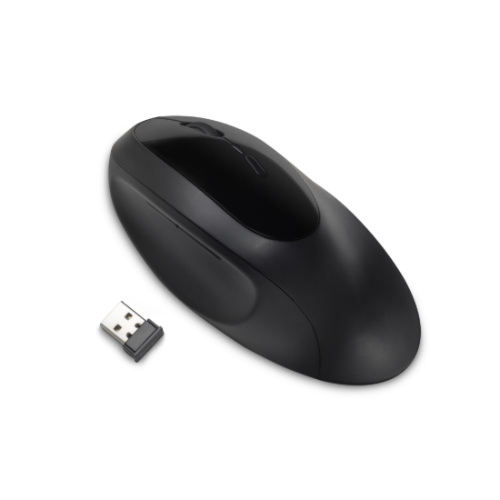 K75404WW