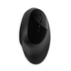K75404WW